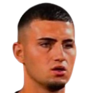 Emir Ulusoy