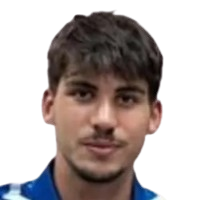 Burak Bozkuyu