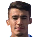 Süleyman Turan