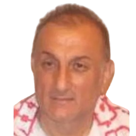 Gürsoy Turan