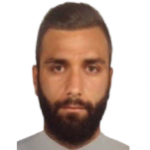 Sinan Altınel