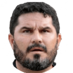 Eduardo Souza