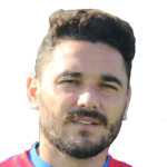 Bülent Demir