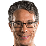 Antonio Carlavilla