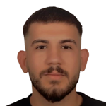 Halim Cebeci