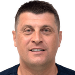 Vladan Milojevic