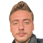 Bülent Emirhan Güngör