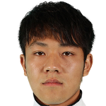 Geng Jiaqi