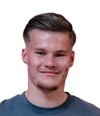 M. Engel