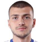 G. Salihu