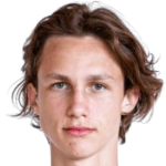 D. Cinajevs