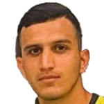 Abdullah İkiler