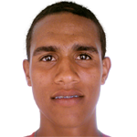 B. Soto