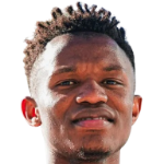 K. Gassama