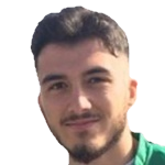 Bayram Ermiş