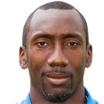 Jimmy Floyd Hasselbaink