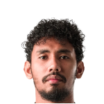 Ramzi Mustakim