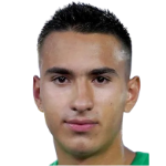 J. Arias