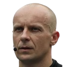 Szymon Marciniak