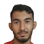 Yunus Emre Karakaya