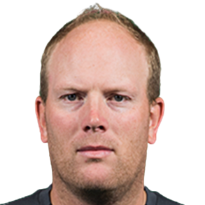 Rasmus Bertelsen