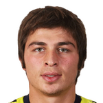 Yasin Çakmak