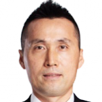 Kim Gil-Sik