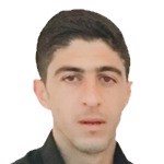 Bedri Çelik