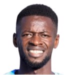 J. Mendy