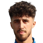 Murat Karacoşan
