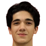 Efe Sayhan