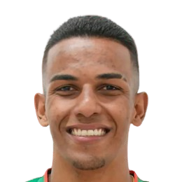 Salomão
