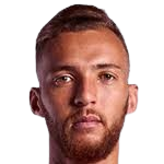 Gabriel 