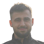 Mehmet Başer