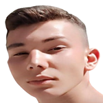 Samet Eren
