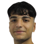 Arda Avcı