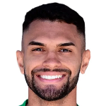 Vini Paulista