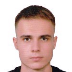 Göktuğ Güngör