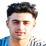 Mehmet Yusuf Ay