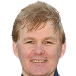 Liam Buckley