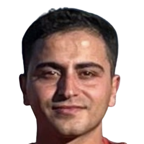 Ahmet Yerlikaya