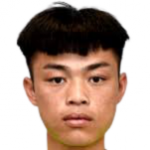 Y. Wong