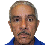 M. Rodriguez