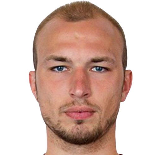 R. Kovaliuk