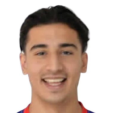 Kayrahan Yılmaz