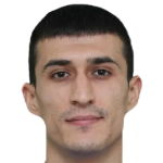 Übeyd Adıyaman