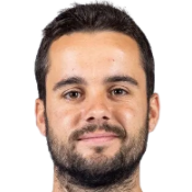Jonatan Giráldez