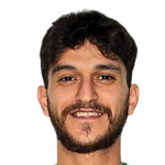Melih Alcu