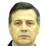 Soner Tolungüç