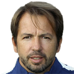 Benoit Cauet